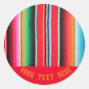 Pesquisar por mexicano adesivos Dia dos mortos