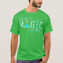 Pesquisar por nerdy masculinas roupas Química