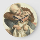 Pesquisar por dental relogios de parede Teeth