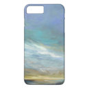 Pesquisar por nuvens iphone capas Azul