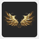 Pesquisar por anjos dourados adesivos Brilho