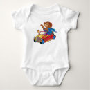 Pesquisar por passageira roupas For kids