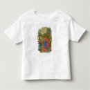 Pesquisar por ressurreição camisetas 14o