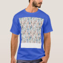 Pesquisar por pattern camisetas Colheita