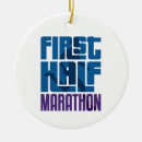 Pesquisar por maratona ornamentos 13