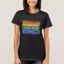 Pesquisar por i love my camisetas Lgbtq