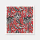 Pesquisar por de paisley cozinha jantar Ocidental