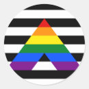 Pesquisar por aliado do lgbt adesivos Lgbtq
