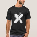 Pesquisar por american icon camisetas Americano africano