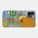 Pesquisar por a cadeira van gogh de Vintage