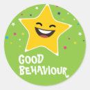 Pesquisar por etiquetas educacionais adesivos Escola