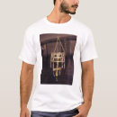 Pesquisar por visigoth camisetas Espanhol