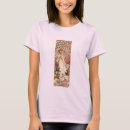 Pesquisar por alfonso camisetas Vintage