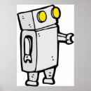 Pesquisar por basic pósteres pôsteres Básico