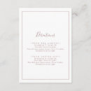 Pesquisar por caixa casamento papelaria Bride