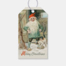 Pesquisar por folclore etiquetas de presente Natal