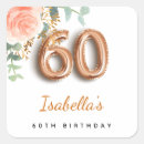 Pesquisar por número 60 adesivos For her