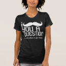 Pesquisar por mim bigode camisetas Preto