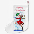 Pesquisar por dançarinos meias de natal Dançarina