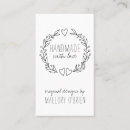 Pesquisar por coroas padrao cartao de visita Boss