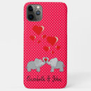 Pesquisar por românticos iphone capas Girlfriend