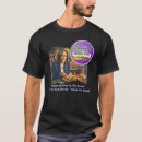 Pesquisar por trump president camisetas Donald