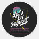 Pesquisar por rotina adesivos Malhação