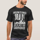 Pesquisar por ursina camisetas Urso