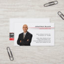 Pesquisar por realestate cartao de visita Agente