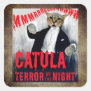 Pesquisar por dracula adesivos Halloween