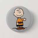 Pesquisar por dor botons Charlie brown
