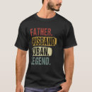 Pesquisar por país de cuba camisetas Colheita