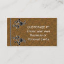 Pesquisar por acessórios forma de cartao de visita Elegante