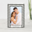 Pesquisar por casamento japonês cartoes Para eles