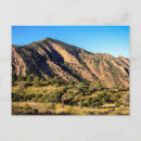 Pesquisar por curvas cartoes postais Texas