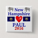 Pesquisar por ron paul botons Conservador