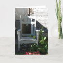 Pesquisar por cadeira de jardim cartoes Flores