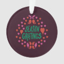 Pesquisar por design texto natal ornamentos Qualquer pessoa