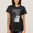 Pesquisar por gloomy camisetas Filme