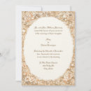 Pesquisar por oval frame convites Flores