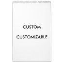 Pesquisar por calendário customizável calendarios Costume