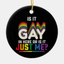 Pesquisar por gay ornamentos Trans