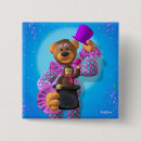 Pesquisar por circo botons Urso