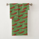 Pesquisar por red hot chili pepper Pimenta