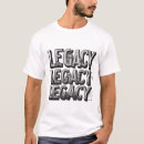 Pesquisar por arquiteturas camisetas Arco