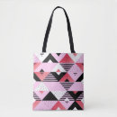 Pesquisar por arte retro bolsas Qualquer pessoa