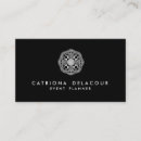 Pesquisar por logotipo design interiores cartao de visita For her