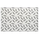 Pesquisar por assustador artesanato material Preto e branco