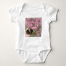 Pesquisar por arbusto bebe roupas Animal