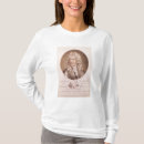 Pesquisar por duquesne camisetas Francês